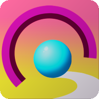 Tunnel Ball